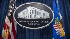 Indian-American couple charged with committing fraud, forced labour