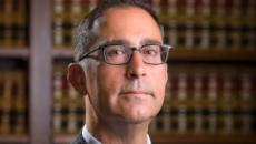 Indian-American judge slaps $1 mn fine on Facebook