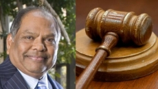 Indian-American admits to promoting illegal charitable contribution tax scheme