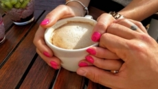 Indians more likely to consider alcohol-free dates