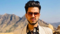 Indian doctoral student killed in shooting incident in US