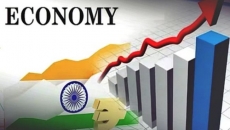India a stabilising force in world economy: Global experts