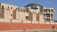 Indian Embassy issues advisory to Indian medical students in China