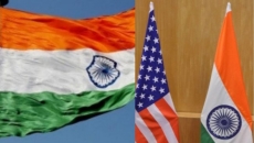 US education delegation coming to enhance academic ties with India