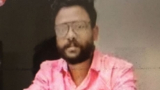 One Indian killed, two others injured in Hezbollah attack in Israel