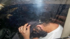 Over 2790 Indian nationals deported from US this year: MEA