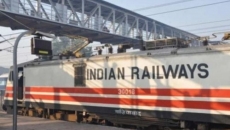 Indian Railways adds 92 general coaches in 46 trains to ‘benefit’ common man