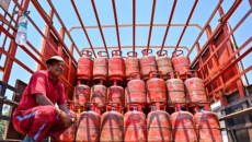Indian refineries increase LPG production by 36 per cent to plug import gap