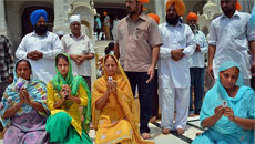 India to help 600 nationals return from Iraq this week