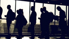 US Rolls Out Expedited Entry For Low-Risk Indian Travellers