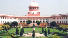 Don't Frame A Scheme If You Can't Implement It: Supreme Court Tells Government
