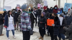 2,000 Indian students scammed as 3 Canadian colleges shut after bankruptcy