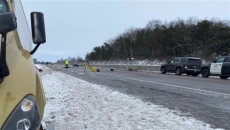 5 Indian students dead in Canada highway accident