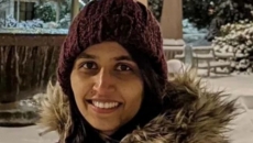 Indian Microsoft employee's wife found dead in US: Report