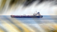 Indian vessel sinks after attack in Red Sea, 13 Indian sailors rescued