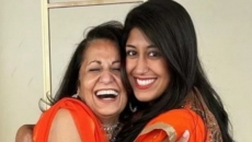 Indian-origin woman killed, daughter hurt in small plane crash in US