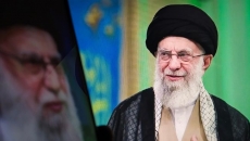 India pays respects at funeral ceremony of former Iran Supreme leader Khamenei