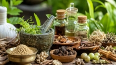 India plans to position Ayurveda as a pillar of global healthcare by 2047