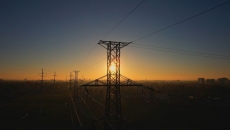 India sees record peak power demand at 252 GW amid soaring temperatures