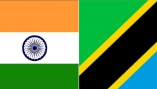 India, Tanzania agree to turn ties into strategic partnership, says Modi