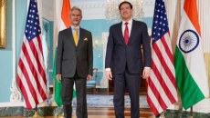 India-US trade deal in final stages of detailing: EAM Jaishankar