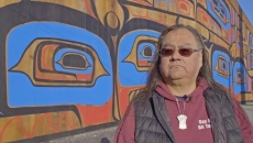 Rights complaints filed over bank's fraud claims