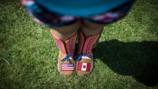 Canada no saint on Indigenous issues: experts