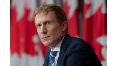 Feds add $305M to Indigenous COVID-19 response