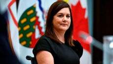 Chief justice welcomes O'Bonsawin to Supreme Court