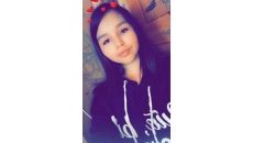 Indigenous teen remembered as driven and hilarious