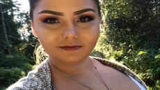 Funeral held for young Indigenous woman shot by police in northern N.B.