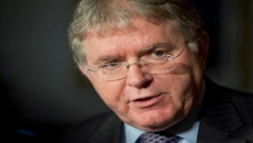 Indigenous women's group wants RCMP action to end 'needless deaths'