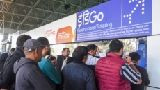 Centre orders high-level inquiry into IndiGo fiasco, total normalcy expected in 3 days