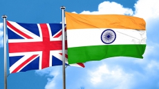 India, UK to sign agreement on urban transport