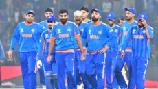 T20 WC: Suryakumar hails team effort after India’s massive 93-run win over Namibia