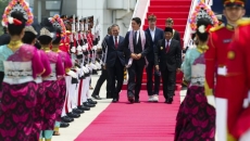 Canada's promised Indo-Pacific trade representative to be based in Jakarta: Mary Ng