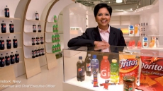 Employees Are Scared For Their Safety After Donald Trump's Win: Indra Nooyi