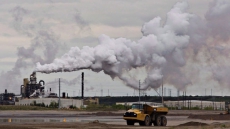 Alberta Government To Flesh Out Details Of Royalty Review Panel