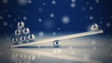 Toronto tops list of major cities when it comes to income inequality:report