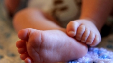 Parents Allegedly Kill Newborn Fearing Mockery By Family In Bengal