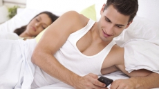 Digital infidelity leading to rise in marital discord?