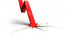 Canada's inflation rate lower in July at 2.1 per cent, down from June