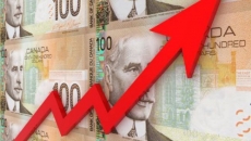 Canada's inflation rate climbs to 8.1% in June as gas prices soared