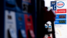 Inflation rises to 2.8% in April thanks to higher gas prices: StatCan