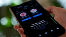 Influencers — not news outlets or politicians — 'dominated' election online: report