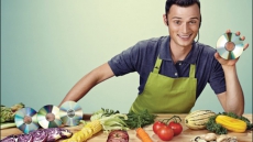 B.C. regulator says infomercial host defrauded 484 clients out of $65 million