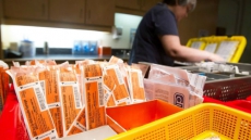 Doctors 'Waking Up' To Opioid Over-prescription Problem In Canada: CMPA