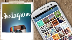 Instagram Hopes Canadians Will Barely Notice That They're Now Being Served Ads