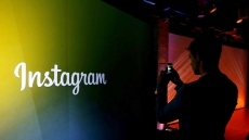 Instagram Won't Ban Breastfeeding Photos