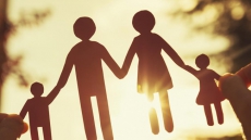 Protect Your Family – Now And In The Future